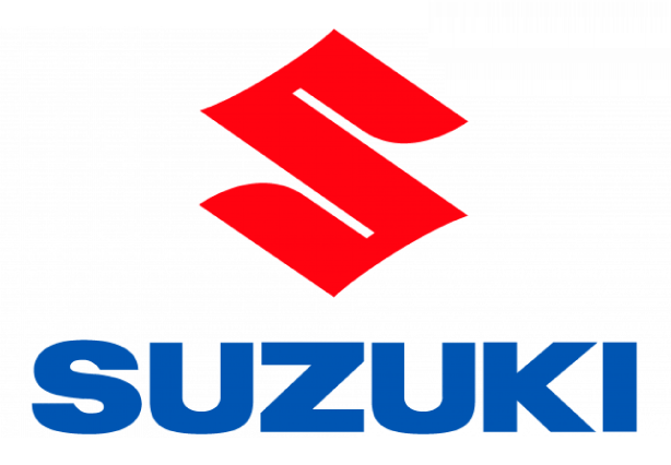 Suzuki Thanh Hóa